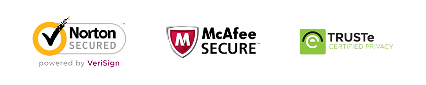 7 pdf maker italiano